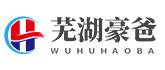 芜湖豪爸电子商务有限公司