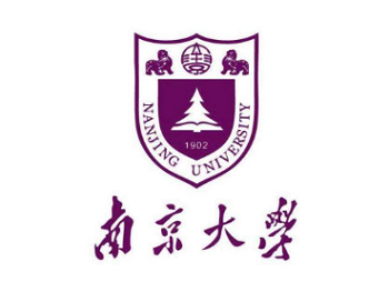 南京大学